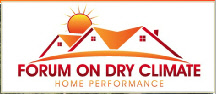 Dry Climate Forum